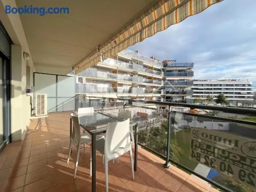 Apartamento en Las Dunas 154B - INMO22 - Image 1