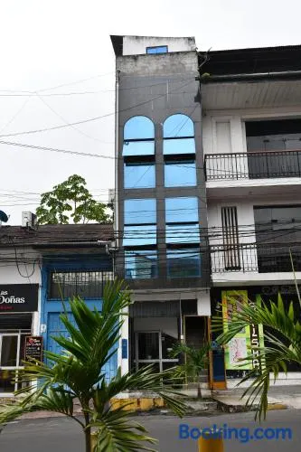 SELVA VIVA IQUITOS - Image 1