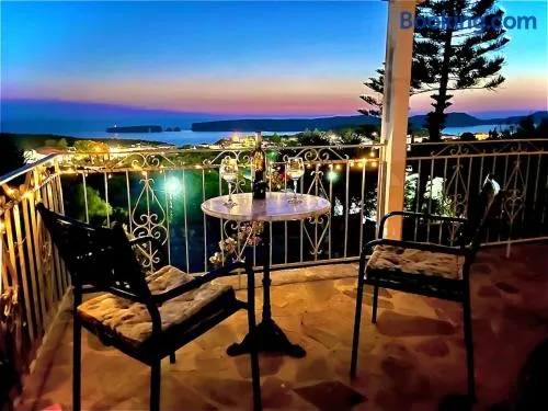 Gianna's Guesthouse - Image 1