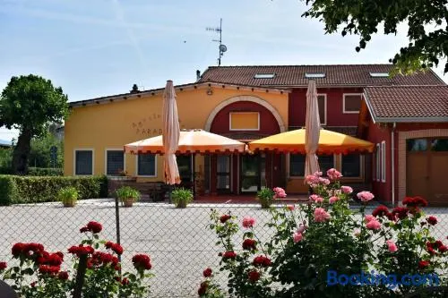 Agriturismo Paradiso - Image 1