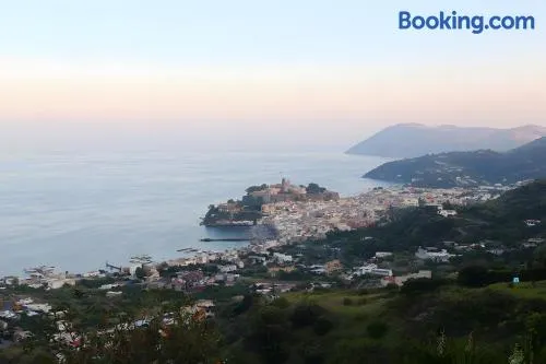 Ville Panorama - Image 1