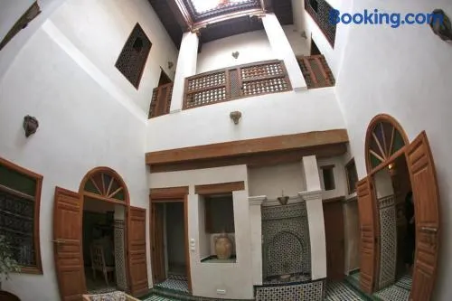 Dar Houdou - Image 1