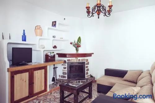 Casa Lola - Image 1