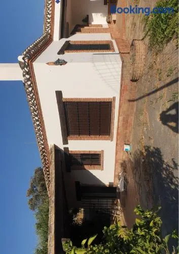 Villa el Mirador - Image 1