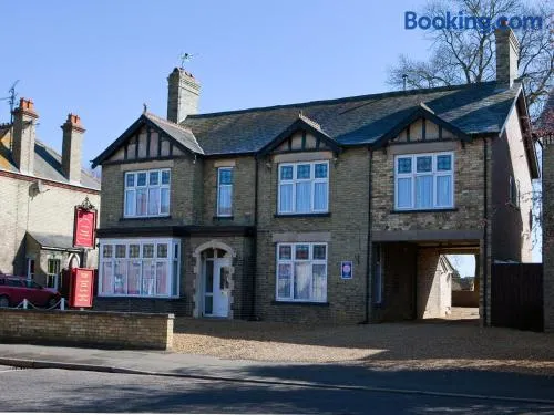 The Causeway - Image 1