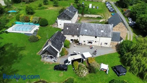 Domaine de Cantelou - Image 1