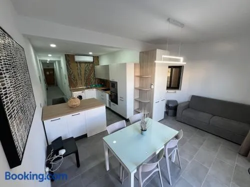 Triton Mansion D26 - Entire Unit - Image 1