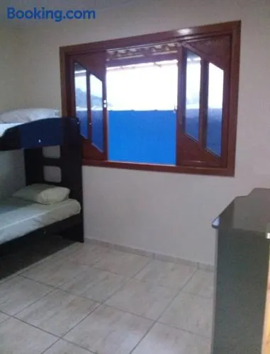 Pousada clair - Image 1
