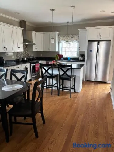 12Birchwood - Image 1