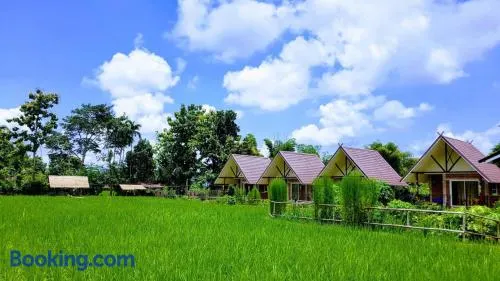 ฮ้างนาตาจันทร์ - Image 1