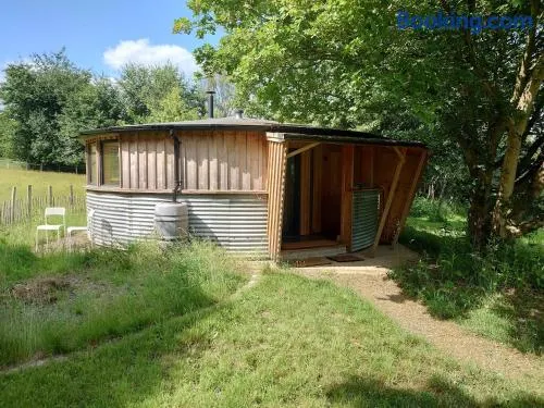 Sparrow Hill Orchard - Image 1