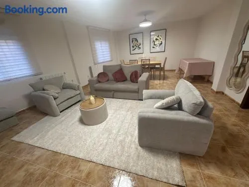 Morada Real - Image 1