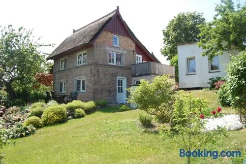 Altes Backhaus 2 - Image 1