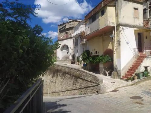 Il Pittore - Guest House - Image 1