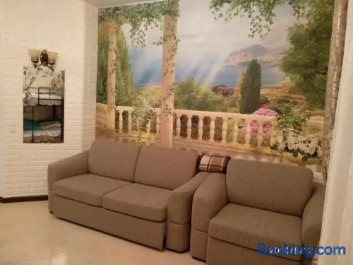 Oasis Resort & Spa 2, Lozenets - Image 1