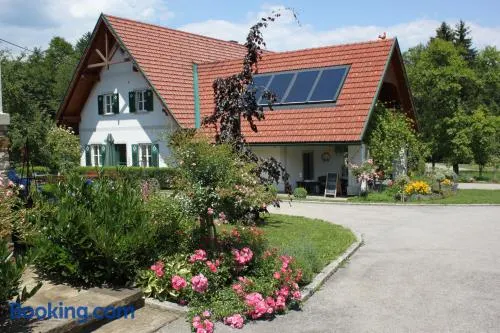 Buschenschank Orsl - Image 1