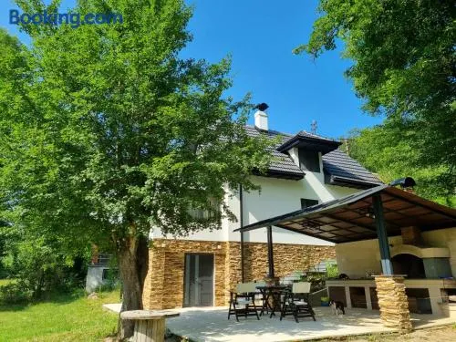 Villa Anja - Image 1