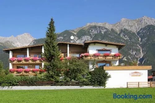 Chalet Cristall - Image 1