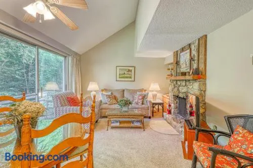 Briarcliff C12 - Image 1