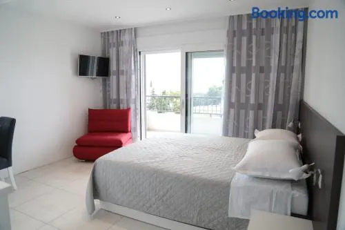 Apartment Nada - Image 1