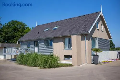 Roggebroek 44 - Image 1