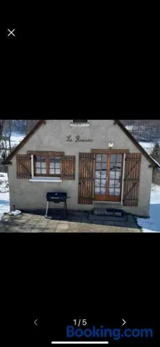 Le Ruscadet - Image 1