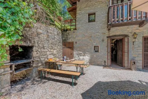 Antico Mulino Baderem - Image 1