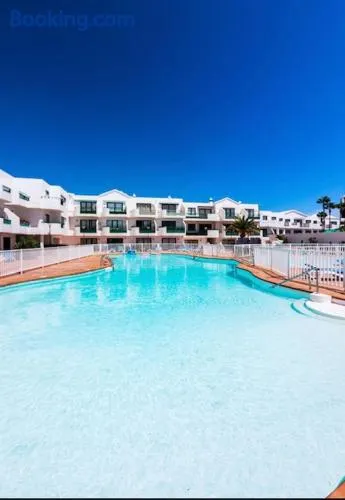 Estudio D - Costa Teguise - Image 1