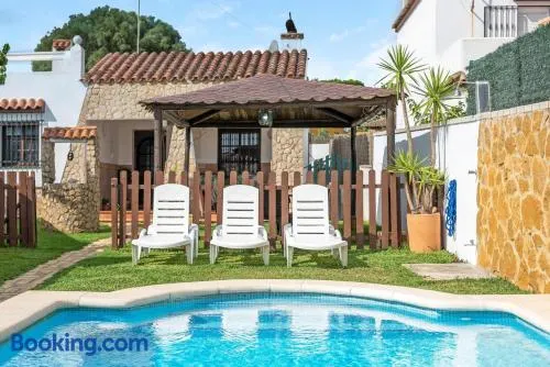 Casa La Toscana - Image 1