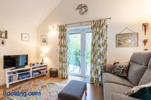 1 Bed in Snape oc-9tts - Image 1