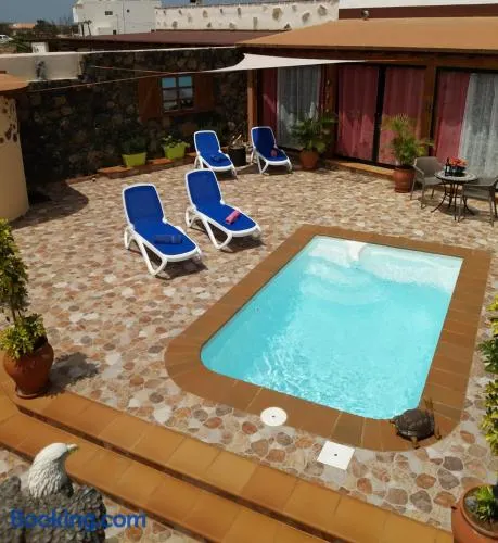 Villa FranyMar - Image 1