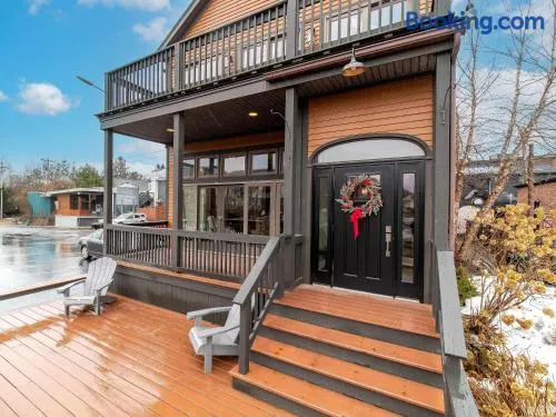 The Guest House by EBC - Image 1