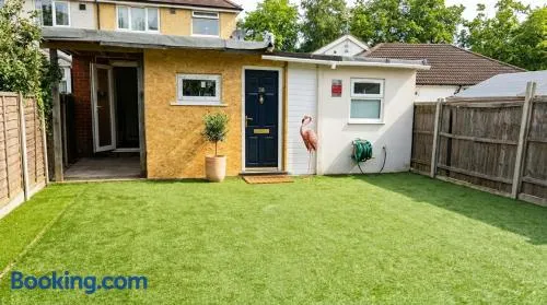 Two room Banglow - Image 1