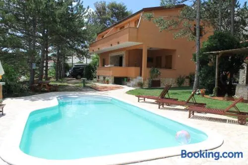 Apartments Lili - Image 1