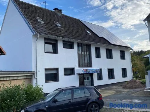 Apartments Feniks - Image 1