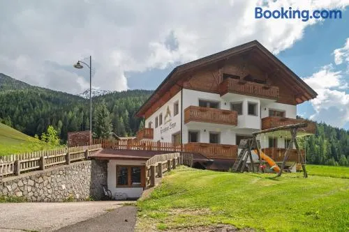 Ferienhaus Berger - Image 1