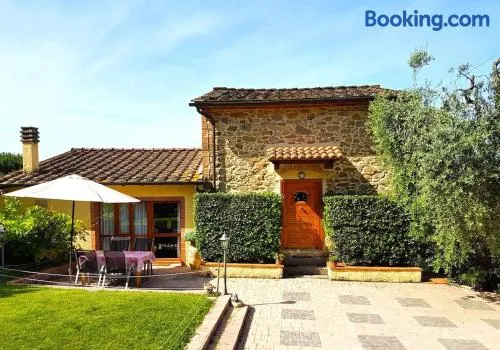 La Costareccia - Image 1