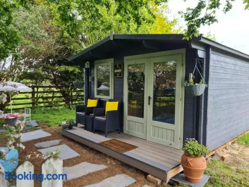Mulberry Cottage Farm - Image 1