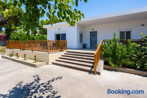 Polytimi Summerhouse - Image 1