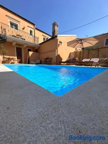 Lithari Suites - Image 1