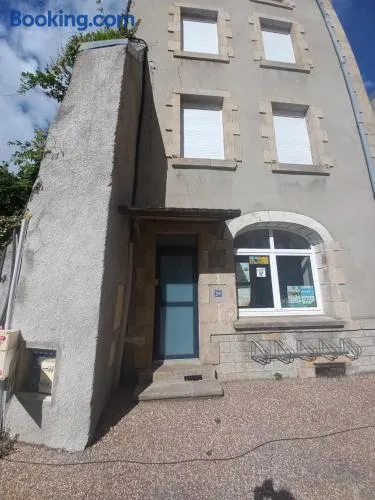 Le Prieuré - Image 1