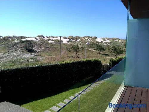T2 Dunas Esposende - Image 1