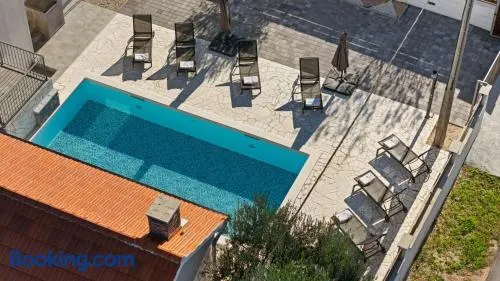 Holiday home Feniks by Villas Guide - Image 1