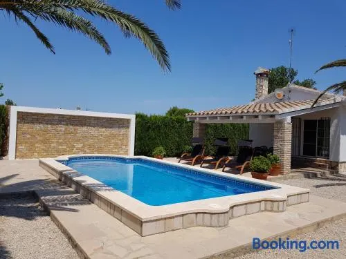 Villa Pepito - Image 1