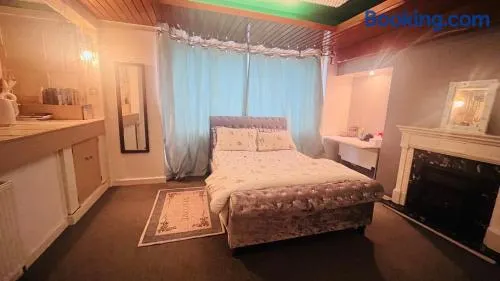 Room in a Home - Image 1