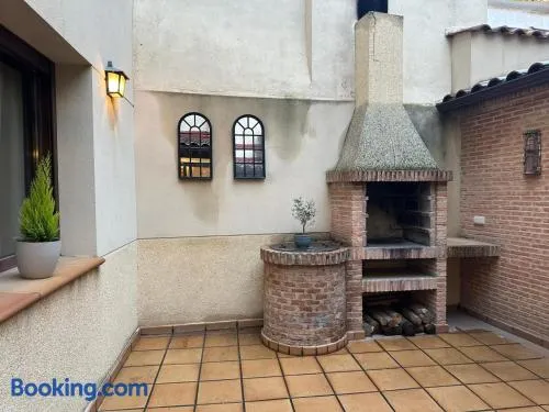 Casa Rural Caraca - Image 1