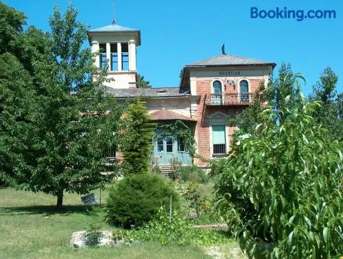 Rózsilak - Image 1