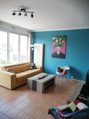 Les Terrasses de Marcq - Image 1