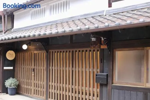 TOMOS Living & Stay - Sauna - Image 1