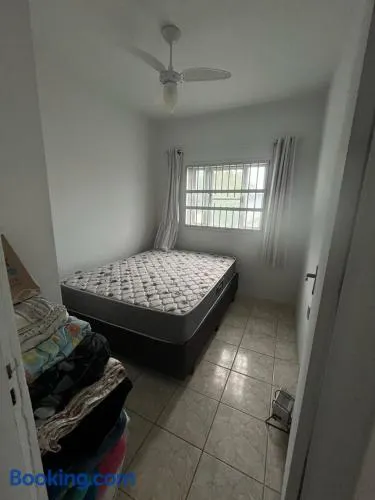 Geminado da Barra - Image 1